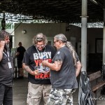 0035 Rockov&eacute; Třtěnice 2025